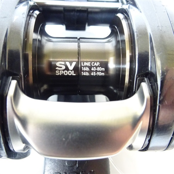 ２０タトゥーラＳＶＴＷ１０３ＨＬ